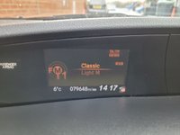 USED 2013 13 HONDA CIVIC 1.8 I-VTEC TI 5d 140 BHP SERVICE HISTORY - RAC WARRANTY