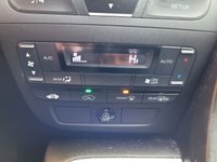 USED 2013 13 HONDA CIVIC 1.8 I-VTEC TI 5d 140 BHP SERVICE HISTORY - RAC WARRANTY