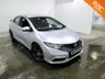 USED 2013 13 HONDA CIVIC 1.8 I-VTEC TI 5d 140 BHP SERVICE HISTORY - RAC WARRANTY