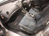 USED 2013 13 HONDA CIVIC 1.8 I-VTEC TI 5d 140 BHP SERVICE HISTORY - RAC WARRANTY