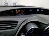 USED 2013 13 HONDA CIVIC 1.8 I-VTEC TI 5d 140 BHP SERVICE HISTORY - RAC WARRANTY