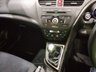 USED 2013 13 HONDA CIVIC 1.8 I-VTEC TI 5d 140 BHP SERVICE HISTORY - RAC WARRANTY