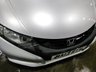 USED 2013 13 HONDA CIVIC 1.8 I-VTEC TI 5d 140 BHP SERVICE HISTORY - RAC WARRANTY
