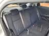 USED 2013 13 HONDA CIVIC 1.8 I-VTEC TI 5d 140 BHP SERVICE HISTORY - RAC WARRANTY