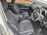 USED 2013 13 HONDA CIVIC 1.8 I-VTEC TI 5d 140 BHP SERVICE HISTORY - RAC WARRANTY
