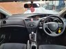 USED 2013 13 HONDA CIVIC 1.8 I-VTEC TI 5d 140 BHP SERVICE HISTORY - RAC WARRANTY