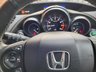 USED 2013 13 HONDA CIVIC 1.8 I-VTEC TI 5d 140 BHP SERVICE HISTORY - RAC WARRANTY