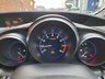 USED 2013 13 HONDA CIVIC 1.8 I-VTEC TI 5d 140 BHP SERVICE HISTORY - RAC WARRANTY