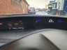 USED 2013 13 HONDA CIVIC 1.8 I-VTEC TI 5d 140 BHP SERVICE HISTORY - RAC WARRANTY