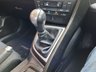USED 2013 13 HONDA CIVIC 1.8 I-VTEC TI 5d 140 BHP SERVICE HISTORY - RAC WARRANTY
