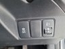 USED 2013 13 HONDA CIVIC 1.8 I-VTEC TI 5d 140 BHP SERVICE HISTORY - RAC WARRANTY