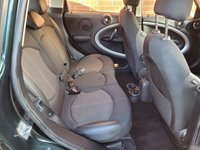 USED 2013 63 MINI COUNTRYMAN 2.0 COOPER D 5d 110 BHP LOW MILES - FULL HISTORY