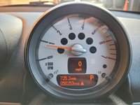 USED 2013 63 MINI COUNTRYMAN 2.0 COOPER D 5d 110 BHP LOW MILES - FULL HISTORY