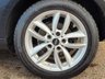 USED 2013 63 MINI COUNTRYMAN 2.0 COOPER D 5d 110 BHP LOW MILES - FULL HISTORY
