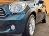 USED 2013 63 MINI COUNTRYMAN 2.0 COOPER D 5d 110 BHP LOW MILES - FULL HISTORY