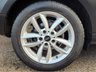USED 2013 63 MINI COUNTRYMAN 2.0 COOPER D 5d 110 BHP LOW MILES - FULL HISTORY