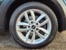USED 2013 63 MINI COUNTRYMAN 2.0 COOPER D 5d 110 BHP LOW MILES - FULL HISTORY