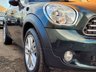 USED 2013 63 MINI COUNTRYMAN 2.0 COOPER D 5d 110 BHP LOW MILES - FULL HISTORY