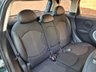 USED 2013 63 MINI COUNTRYMAN 2.0 COOPER D 5d 110 BHP LOW MILES - FULL HISTORY