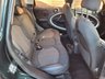 USED 2013 63 MINI COUNTRYMAN 2.0 COOPER D 5d 110 BHP LOW MILES - FULL HISTORY