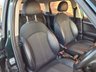 USED 2013 63 MINI COUNTRYMAN 2.0 COOPER D 5d 110 BHP LOW MILES - FULL HISTORY