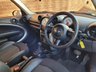 USED 2013 63 MINI COUNTRYMAN 2.0 COOPER D 5d 110 BHP LOW MILES - FULL HISTORY