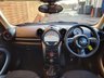 USED 2013 63 MINI COUNTRYMAN 2.0 COOPER D 5d 110 BHP LOW MILES - FULL HISTORY