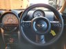 USED 2013 63 MINI COUNTRYMAN 2.0 COOPER D 5d 110 BHP LOW MILES - FULL HISTORY