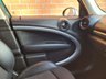 USED 2013 63 MINI COUNTRYMAN 2.0 COOPER D 5d 110 BHP LOW MILES - FULL HISTORY