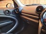 USED 2013 63 MINI COUNTRYMAN 2.0 COOPER D 5d 110 BHP LOW MILES - FULL HISTORY