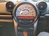 USED 2013 63 MINI COUNTRYMAN 2.0 COOPER D 5d 110 BHP LOW MILES - FULL HISTORY