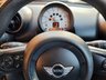 USED 2013 63 MINI COUNTRYMAN 2.0 COOPER D 5d 110 BHP LOW MILES - FULL HISTORY