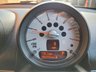 USED 2013 63 MINI COUNTRYMAN 2.0 COOPER D 5d 110 BHP LOW MILES - FULL HISTORY