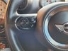 USED 2013 63 MINI COUNTRYMAN 2.0 COOPER D 5d 110 BHP LOW MILES - FULL HISTORY