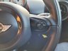 USED 2013 63 MINI COUNTRYMAN 2.0 COOPER D 5d 110 BHP LOW MILES - FULL HISTORY