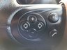 USED 2013 63 MINI COUNTRYMAN 2.0 COOPER D 5d 110 BHP LOW MILES - FULL HISTORY