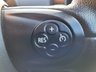USED 2013 63 MINI COUNTRYMAN 2.0 COOPER D 5d 110 BHP LOW MILES - FULL HISTORY