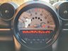 USED 2013 63 MINI COUNTRYMAN 2.0 COOPER D 5d 110 BHP LOW MILES - FULL HISTORY