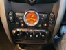 USED 2013 63 MINI COUNTRYMAN 2.0 COOPER D 5d 110 BHP LOW MILES - FULL HISTORY
