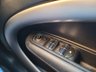 USED 2013 63 MINI COUNTRYMAN 2.0 COOPER D 5d 110 BHP LOW MILES - FULL HISTORY