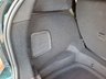 USED 2013 63 MINI COUNTRYMAN 2.0 COOPER D 5d 110 BHP LOW MILES - FULL HISTORY