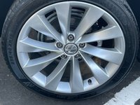 USED 2011 11 VOLKSWAGEN SCIROCCO 2.0 GT 3d 211 BHP VERY CLEAN EXAMPLE