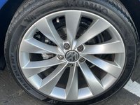 USED 2011 11 VOLKSWAGEN SCIROCCO 2.0 GT 3d 211 BHP VERY CLEAN EXAMPLE