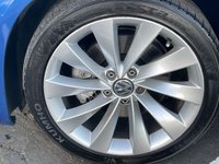 USED 2011 11 VOLKSWAGEN SCIROCCO 2.0 GT 3d 211 BHP VERY CLEAN EXAMPLE
