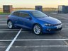 USED 2011 11 VOLKSWAGEN SCIROCCO 2.0 GT 3d 211 BHP VERY CLEAN EXAMPLE