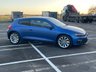USED 2011 11 VOLKSWAGEN SCIROCCO 2.0 GT 3d 211 BHP VERY CLEAN EXAMPLE
