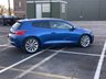 USED 2011 11 VOLKSWAGEN SCIROCCO 2.0 GT 3d 211 BHP VERY CLEAN EXAMPLE