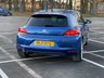 USED 2011 11 VOLKSWAGEN SCIROCCO 2.0 GT 3d 211 BHP VERY CLEAN EXAMPLE
