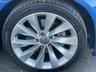 USED 2011 11 VOLKSWAGEN SCIROCCO 2.0 GT 3d 211 BHP VERY CLEAN EXAMPLE