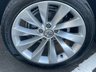 USED 2011 11 VOLKSWAGEN SCIROCCO 2.0 GT 3d 211 BHP VERY CLEAN EXAMPLE